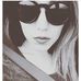 Candice Briscoe - Facebook