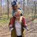 Candice Briscoe - Facebook