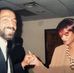 Candy Briscoe - Facebook