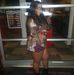Candy Briscoe - Facebook