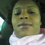 Cutie Pie - @candacebriscoe85 - Instagram