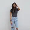 candace 🌸💐🎀🪩 - @candace_britting - TikTok