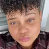 Candace Britt - @candacebritt1 - TikTok