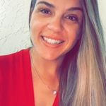 Candace Britt Parkerson - @comprehensivewellnesspt - Instagram