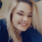 Candace Brittany - @candace.brittany.52 - Instagram
