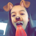 Candace Britting - @candace.britting - Instagram