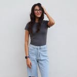 Candace Britting - @candace_britting - Instagram