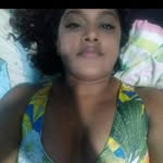 Candace Britto - @brittocandace - Instagram