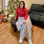 Candace Helms - @candacebrittneyhelms - Instagram