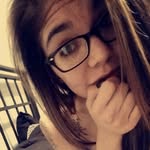 Candace Riddle - @candace_brittenyy - Instagram