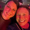 candacebritt45 - @candacebritt45 - TikTok