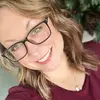 candacebrittanyray - @candacebrittanyray - TikTok