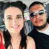 candacebrittthomp - @candacebrittthomp - TikTok