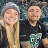 Candice Britt - @candybritt98 - TikTok