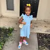 Cece90 - @candace_britt - TikTok