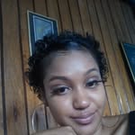 Tamica Nelson - @candace.britton.184 - Instagram