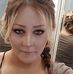 Candace Benson - Facebook