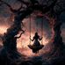 Candace Branson - Facebook
