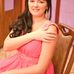 Candace Brinson - Facebook