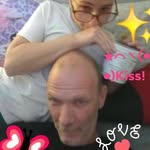 Candace Brosonski - @mason_fw_you - Instagram