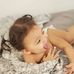 Candace Brunson - Facebook