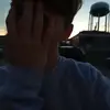 candacebrosonski6 - @masonjackson25 - TikTok