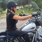 Candace - @candace.broughton72 - Instagram