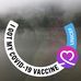 Candace Broughton - Facebook