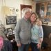 Candace Broughton - Facebook