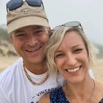 Candace Broughton Dick - @alcands - Instagram