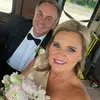 CandaceBroughton1 - @candace8778 - TikTok
