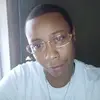 candacebroughton - @ceembroughton - TikTok