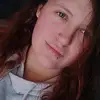 Candice Broughton405 - @candicebroughton4 - TikTok