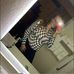 Candice Broughton - Facebook