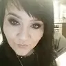 Candice Broughton - @candicebroughton - TikTok