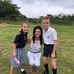 Candice Broughton-Clarke - Facebook