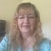 Candy Broughton Waris - Facebook