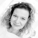 Lady Broughton - @broughtoncandace - Instagram
