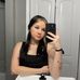 Candace Brucker - Facebook