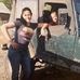 Candace Brunko - Facebook
