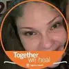 Candace Brunner - @candacebrunner - TikTok