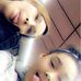 Candice Bruner - Facebook