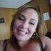 Candice Bruner - Facebook