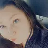 CB11052002 - @candicebruner - TikTok