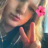 Cadence Brunner - @cadencebrunner32 - TikTok