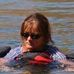 Candace Brunner - Facebook