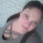 Candace Brunner - @candaceebrunner8908 - Instagram