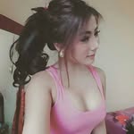 Candace Brunner L - @candacebrunnerl - Instagram