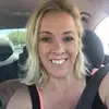 Candace Runner - @candacerunner - TikTok