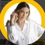 Candice R. Brunner - @candicebrunnerfx - Instagram